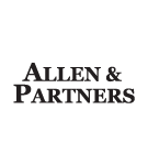 Allen & Companies
